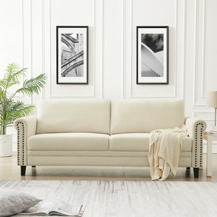 Unique Sofas Wayfair Ca