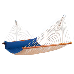 Hängematte Olefin von Hammock Heaven