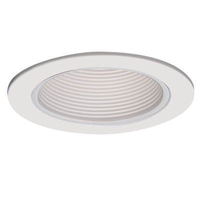 Halo 4 Recessed Trim Halo