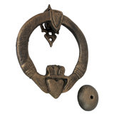 Personalized Door Knocker Wayfair