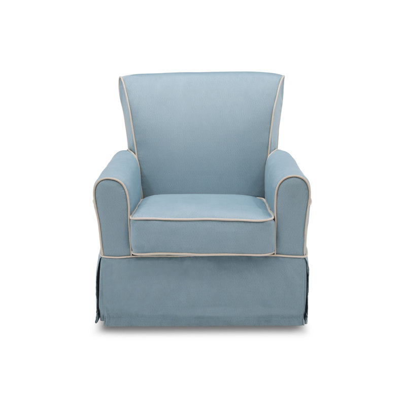 benbridge swivel glider