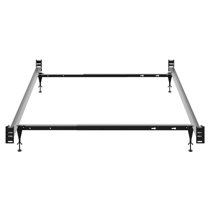 storkcraft davenport crib