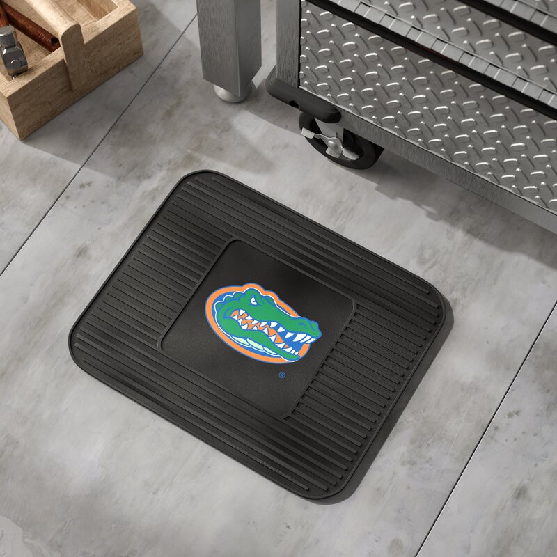 Fanmats Ncaa University Of Florida Kitchen Mat Wayfair