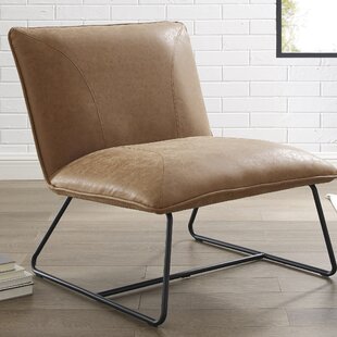 ferebee 22.5 slipper chair