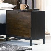 Go to store & view more images Kolton 2 Drawer Nightstand by Latitude Run