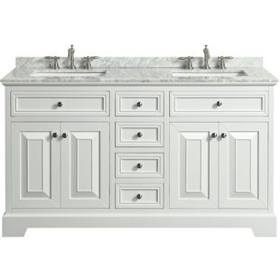 Go to store & view more images Alcott Hill Hankins 60