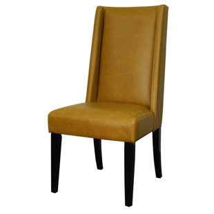 Blain Side Chair (Set Of 2) by Latitude Run Design