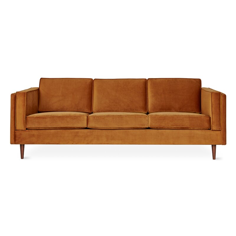 sofas and sectionals