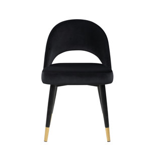 kitchen chairs for sale