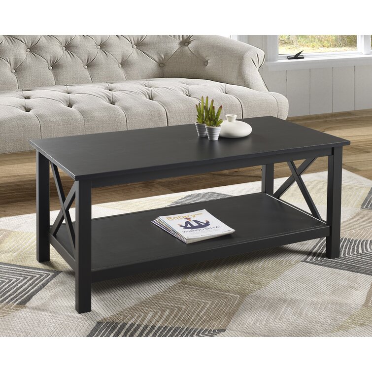 Wayfair Coffee Table Sets / Everly Quinn Strecker 2 Piece Coffee Table Set Wayfair / The top of this living room coffee table lifts up and forward creating a multipurpose work surface so you can work from home, surf the web, or eat a snack while relaxing on your couch.