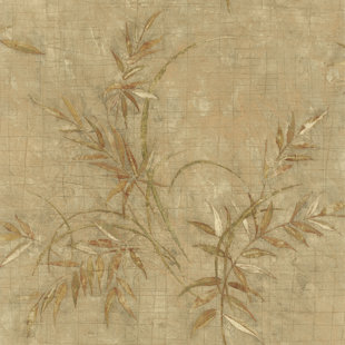 bamboo wallpaper you ll love in 2021