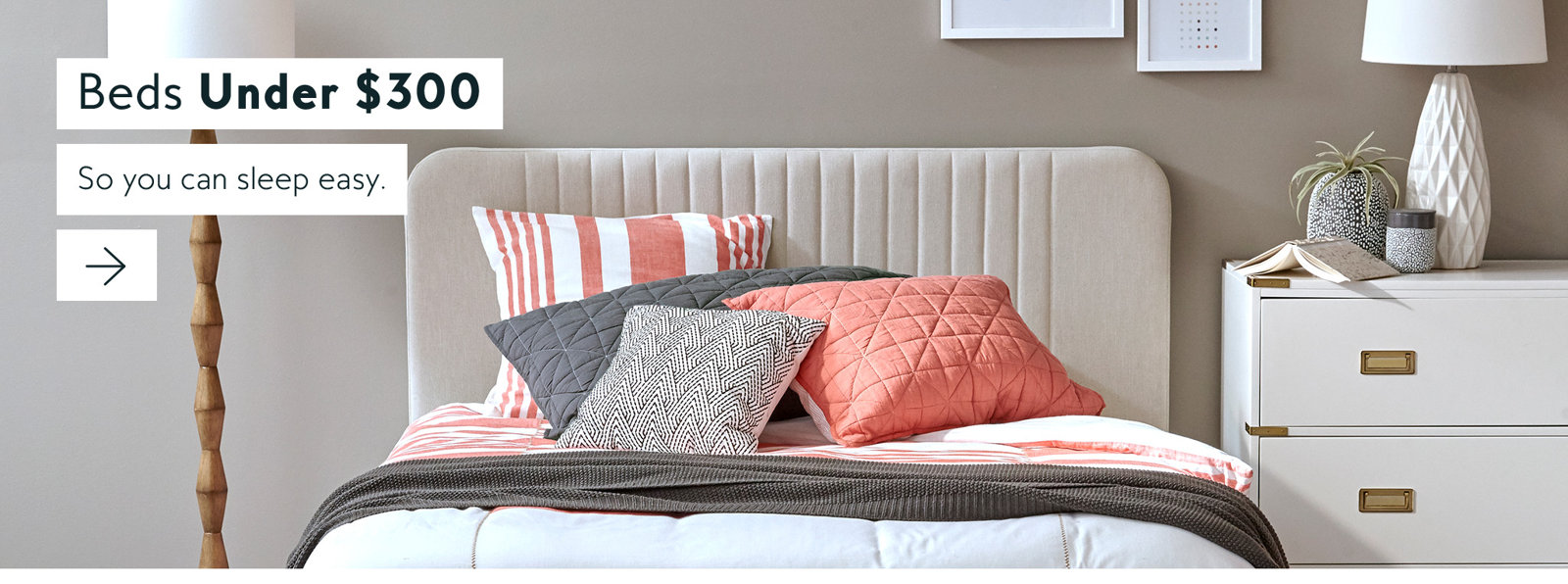 Furniture Images Photos modern furniture and decor for your home and office Furniture Images Photos modern furniture and decor for your home and office