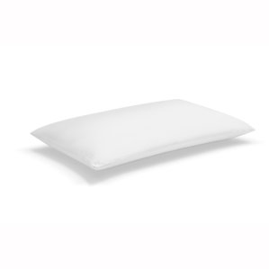 Classic Memory Foam Pillow by Sleep Innovations