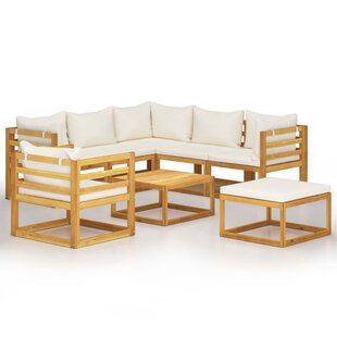 https://secure.img1-fg.wfcdn.com/im/63403928/resize-h310-w310%5Ecompr-r85/1424/142470162/Solid+Wood+7+-+Person+Seating+Group+with+Cushions.jpg