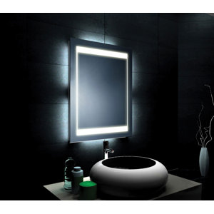 Bathroom Mirror Galway bathroom mirrors | wayfair.co.uk Bathroom Mirror Galway bathroom mirrors | wayfair.co.uk