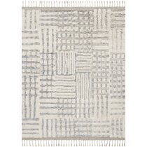 Modest square accent rugs Modern Square Area Rugs Allmodern