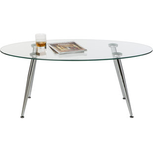 Go to store & view more images Mango Steam Pacifica Coffee Table