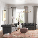 Cottage Country Living Room Sets You Ll Love In 2020 Wayfair