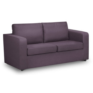 Sofa Beds Wayfair Co Uk 0 Apr Financing