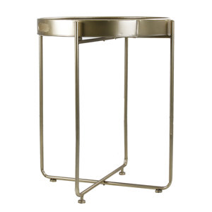 Check price and read more information from trusted store. Beistelltisch von Vical Home