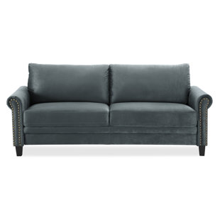 Shallow Depth Sofa Wayfair Dreyer Sofa