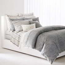 Ralph lauren bed sheets canada clearance