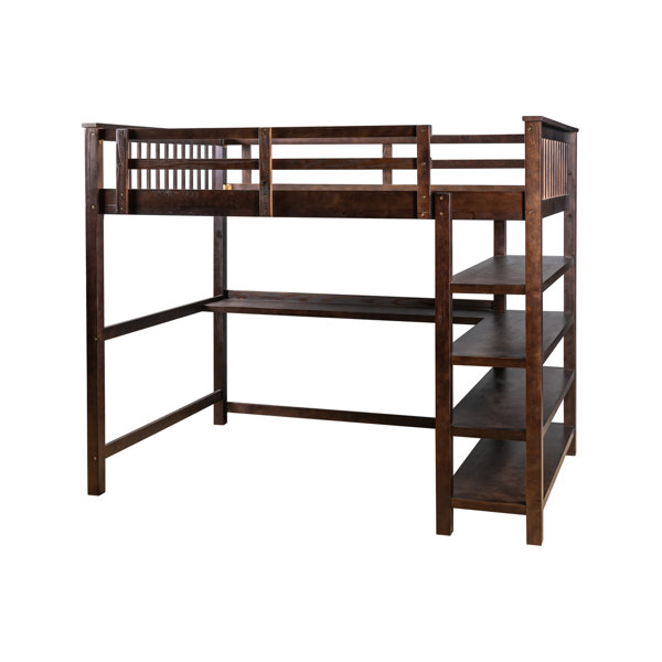 Ivy League Bunk Beds Wayfair