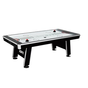 https://secure.img1-fg.wfcdn.com/im/63434931/resize-h310-w310%5Ecompr-r85/6640/66404444/8-four-player-air-hockey-table-digital-scoreboard-and-lights.jpg
