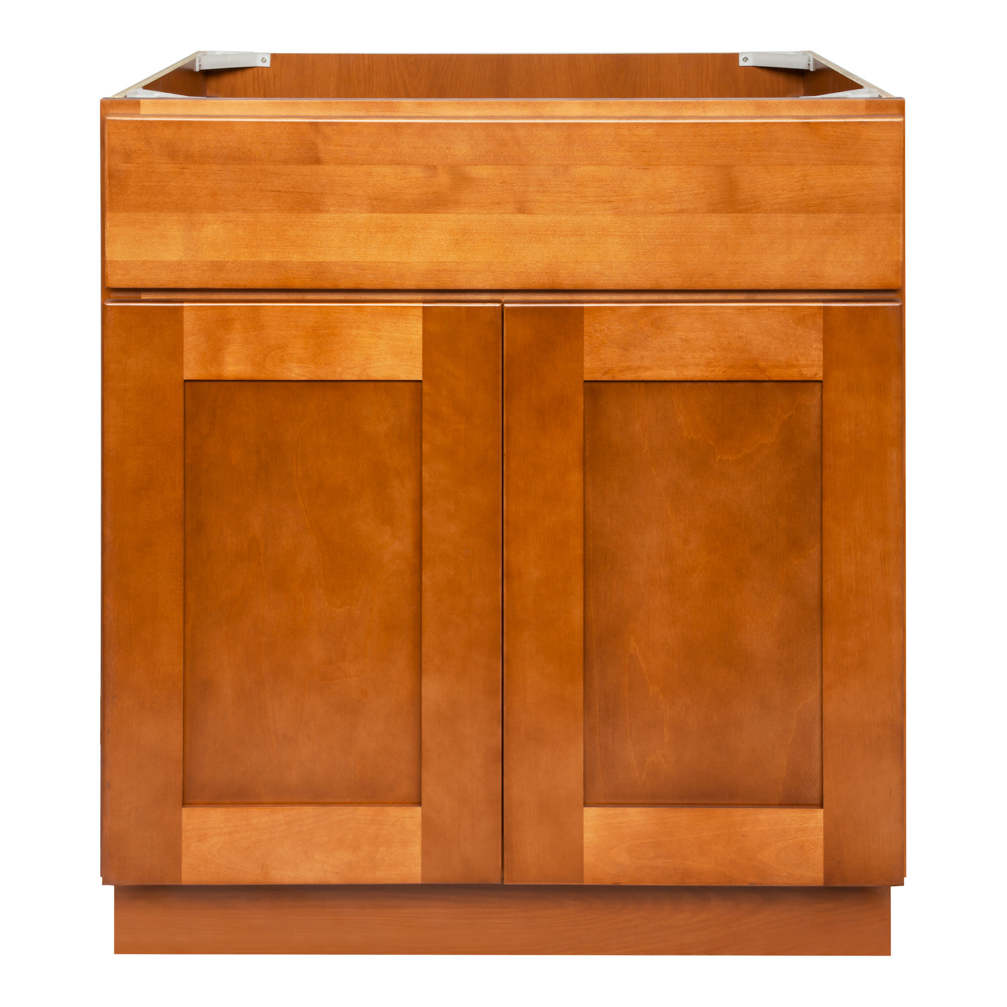 LessCare 30" Single Bathroom Vanity Base Only Wayfair