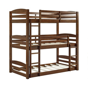 Bed Pictures bunk & loft beds Bed Pictures bunk & loft beds