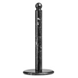 Cream Kitchen Roll Napkin Holders Paper Towel Holders Wayfair