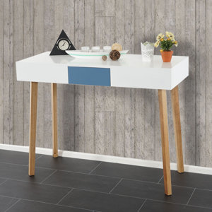 Konsolentisch Cree von Norden Home