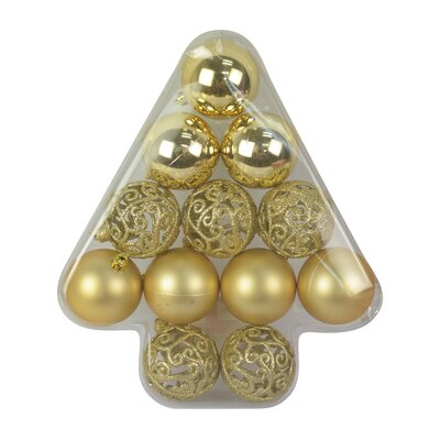 Christmas Ornaments You'll Love | Wayfair.ca