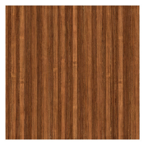 Amazakou 1.92m x 192cm Textured Matt Peel & Stick Wall Mural East Urban Home