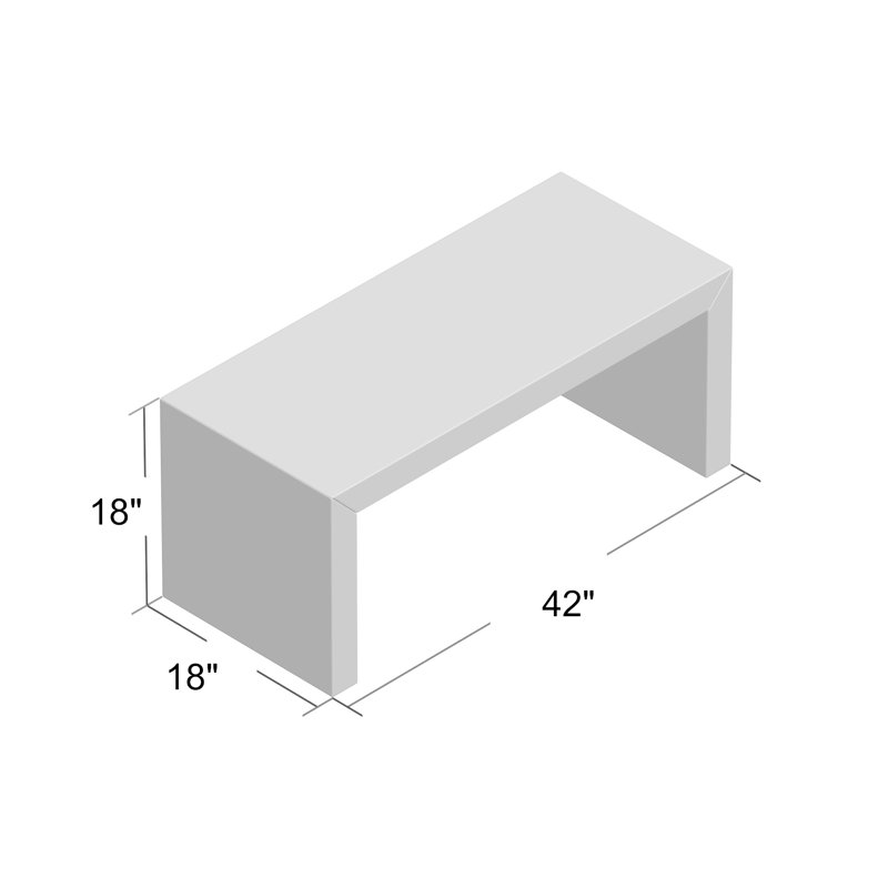 Millwood Pines Scie Mario Wayfair Ca