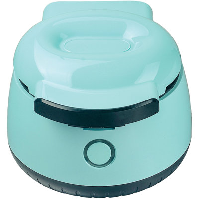 Brentwood Appliances  Waffle Cone Maker