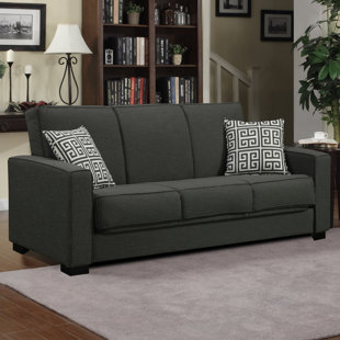 Sage Green Sofa Wayfair Quickview