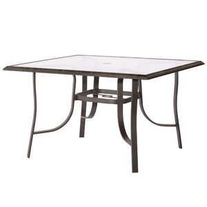 Ramon Square Dining Table