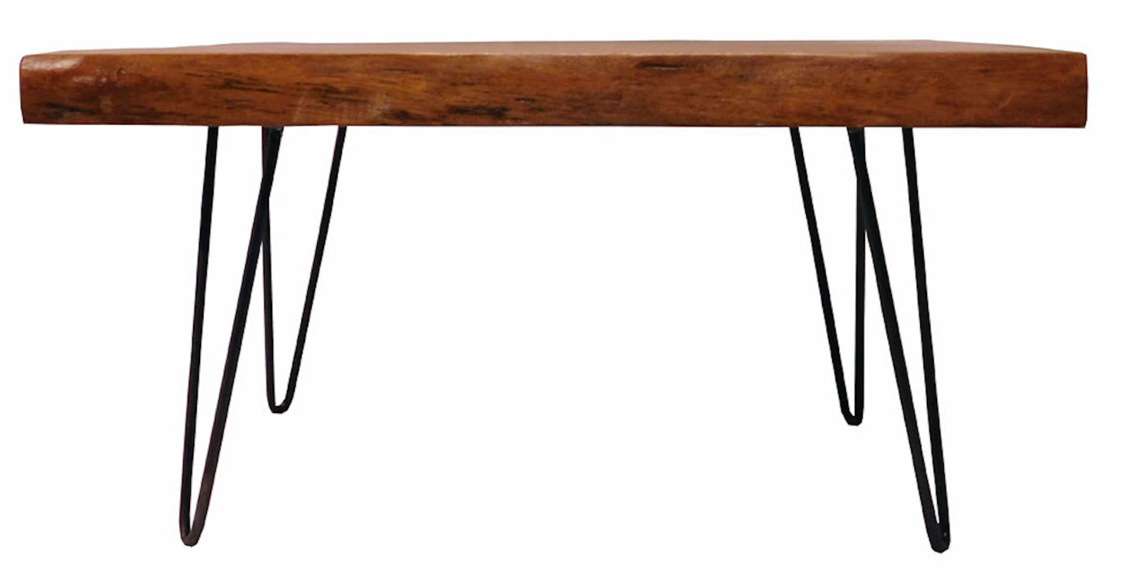 Foundry Select Dallas Coffee Table Reviews Wayfair