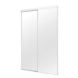 72 X 80 Sliding Closet Doors Wayfair