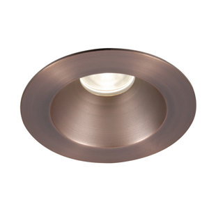 Teslau0099 Downlight Round LED 3.5