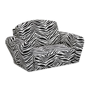 Tunisia Kids Cotton Sleeper by Kidz World