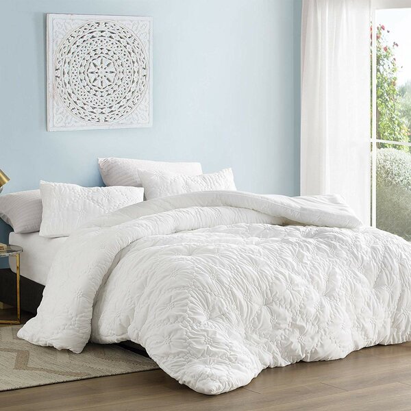 Vintage Farmhouse Bedding Wayfair