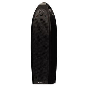 Tower Room HEPA Air Purifier
