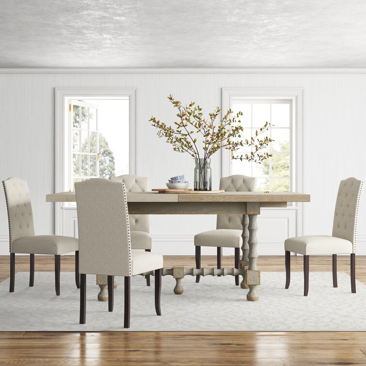 birch lane dining room sets