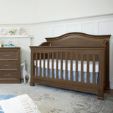 Million Dollar Baby Classic Cribs You Ll Love In 2020 Wayfair