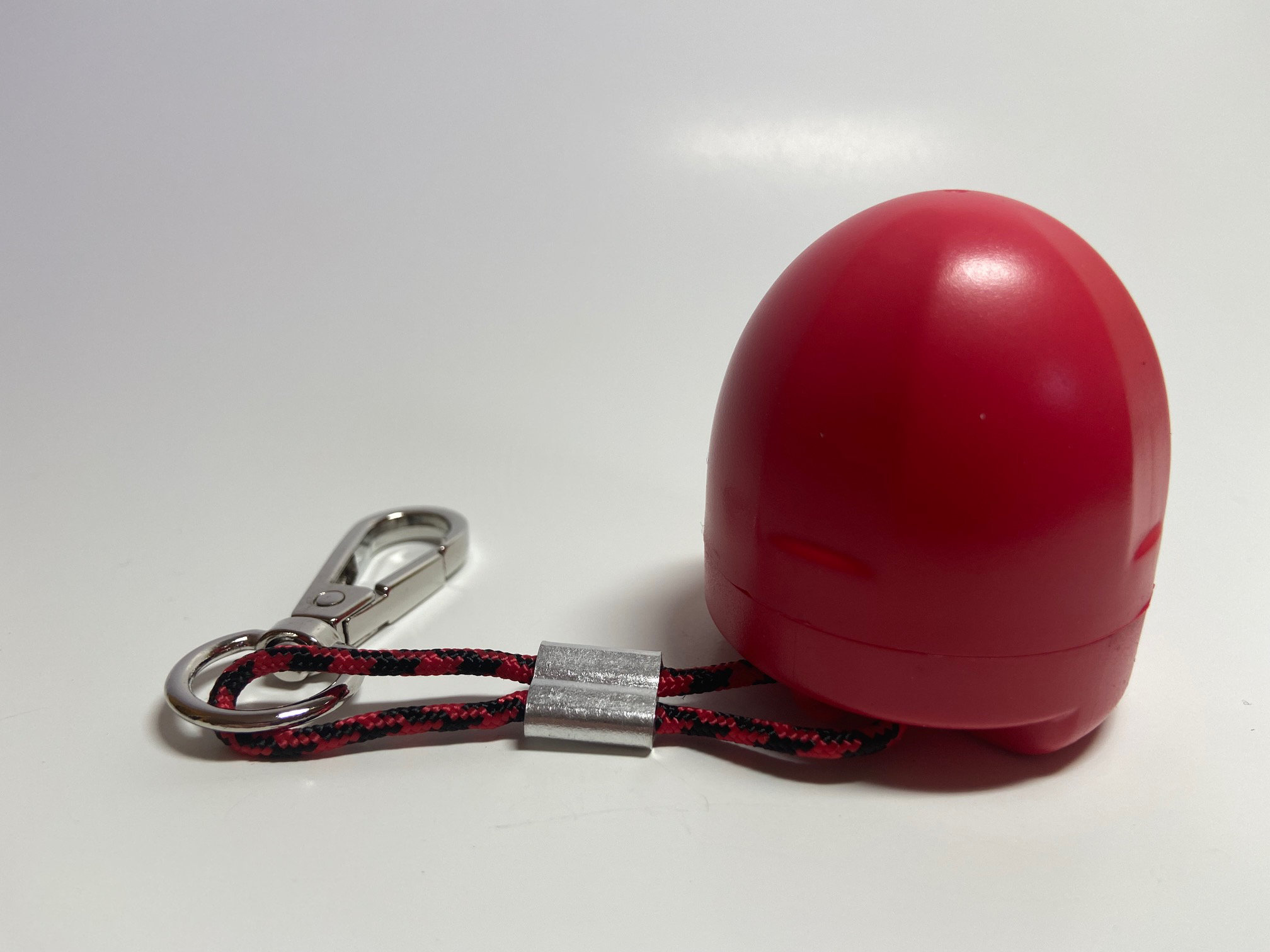 Orren Ellis Security Travel Ring Holder Wayfair