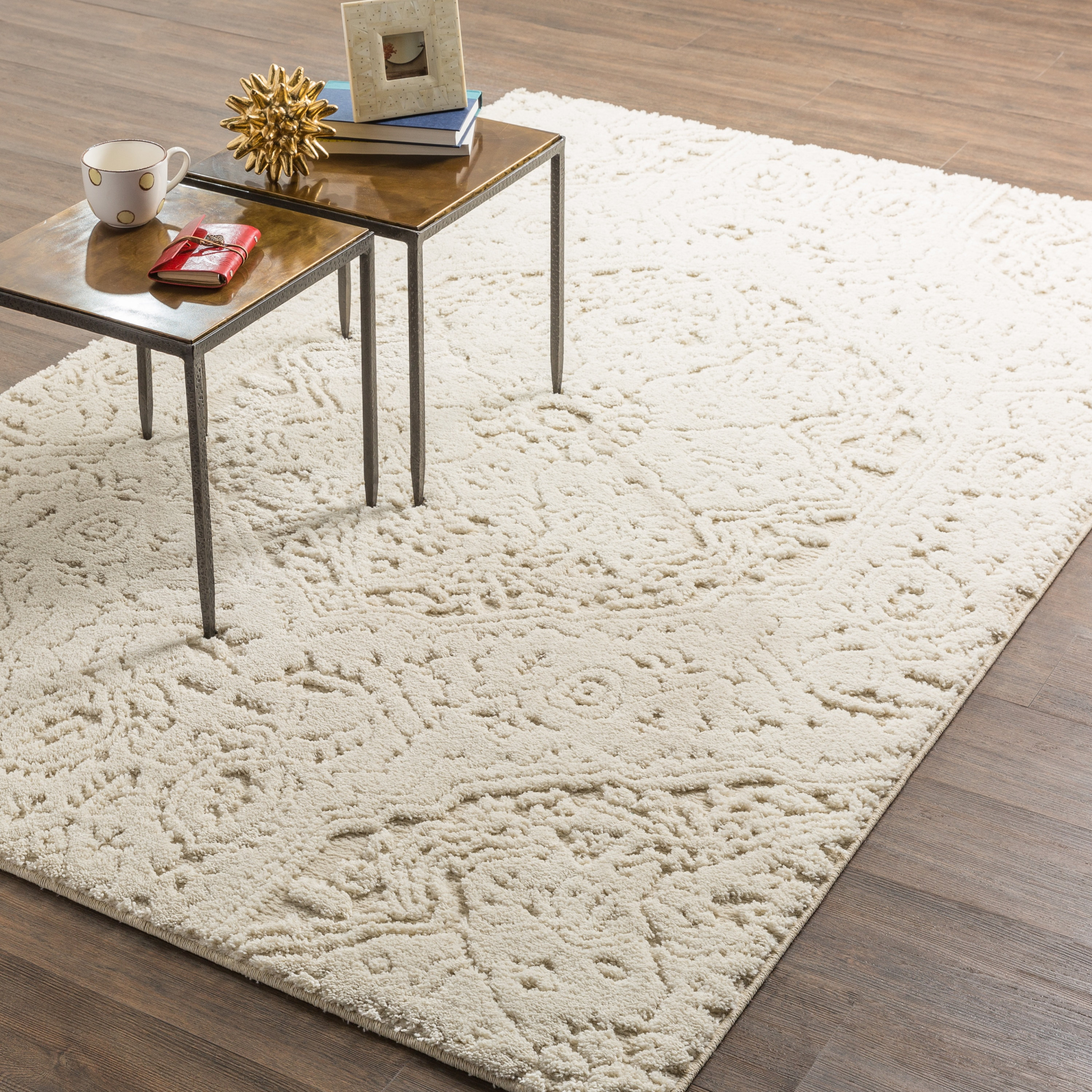 8 X 10 Area Rugs Joss Main