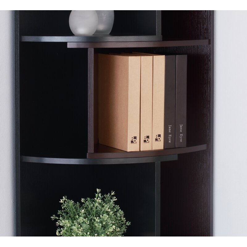 Wooster+Corner+Unit+Bookcase.jpg (800Ã800)