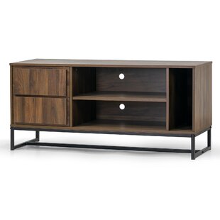 Yassin TV Stand For TVs Up To 55